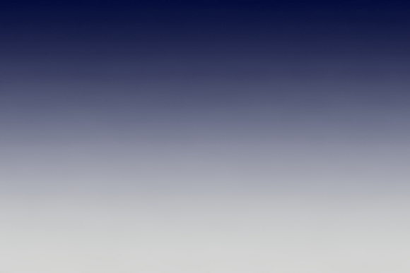 Navy White Soft Ombre Background: A Designer's Go-To Backdrop